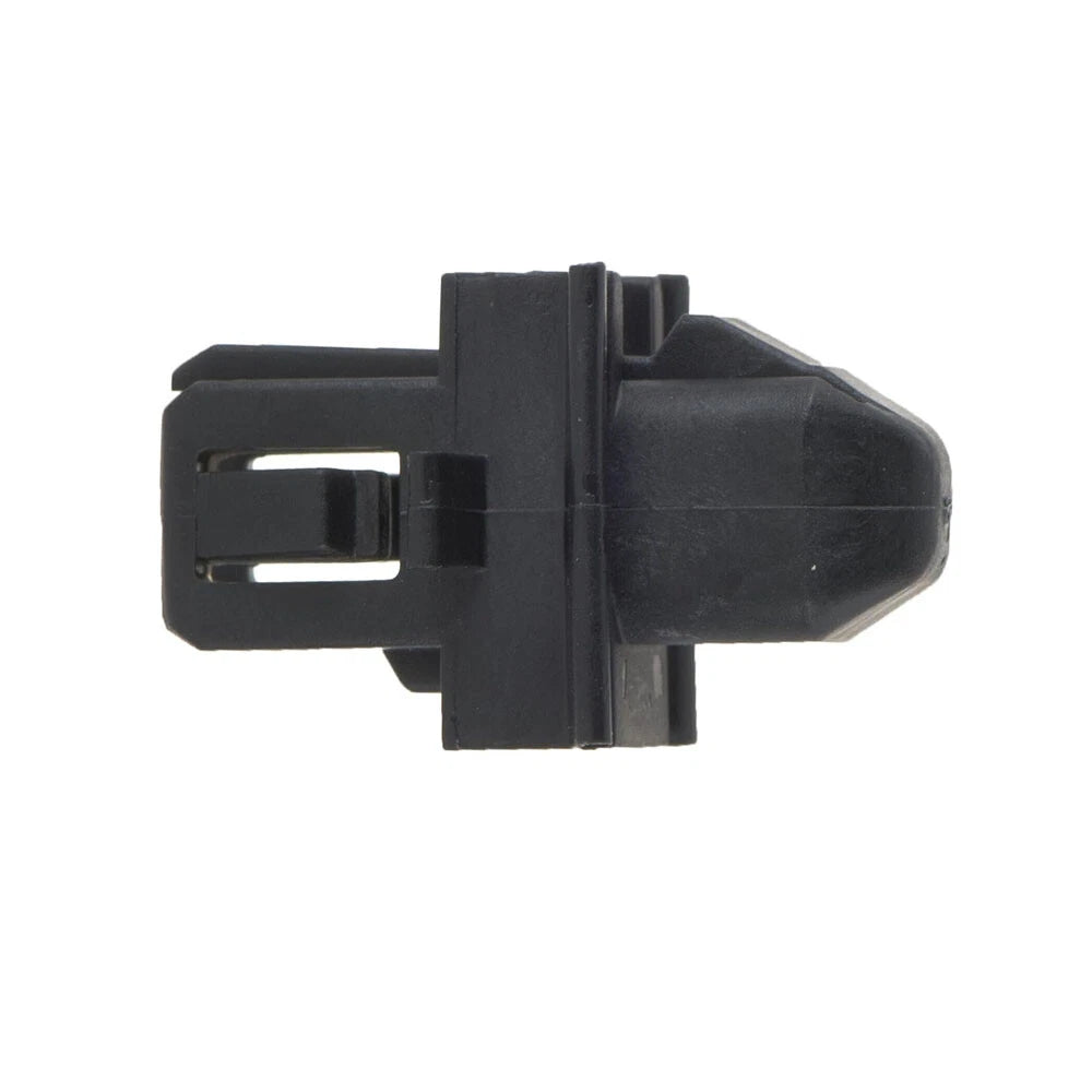4Pcs Grille Retainer Clips 91017AA010 for Subaru Legacy (1990–1999) Forester (1998–2005)