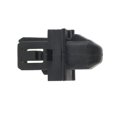 4Pcs Grille Retainer Clips 91017AA010 for Subaru Legacy (1990–1999) Forester (1998–2005)