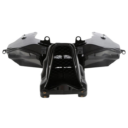 Ram Air Tube Duct Intake Upper Bracket for Honda CBR600RR (2007–2012)