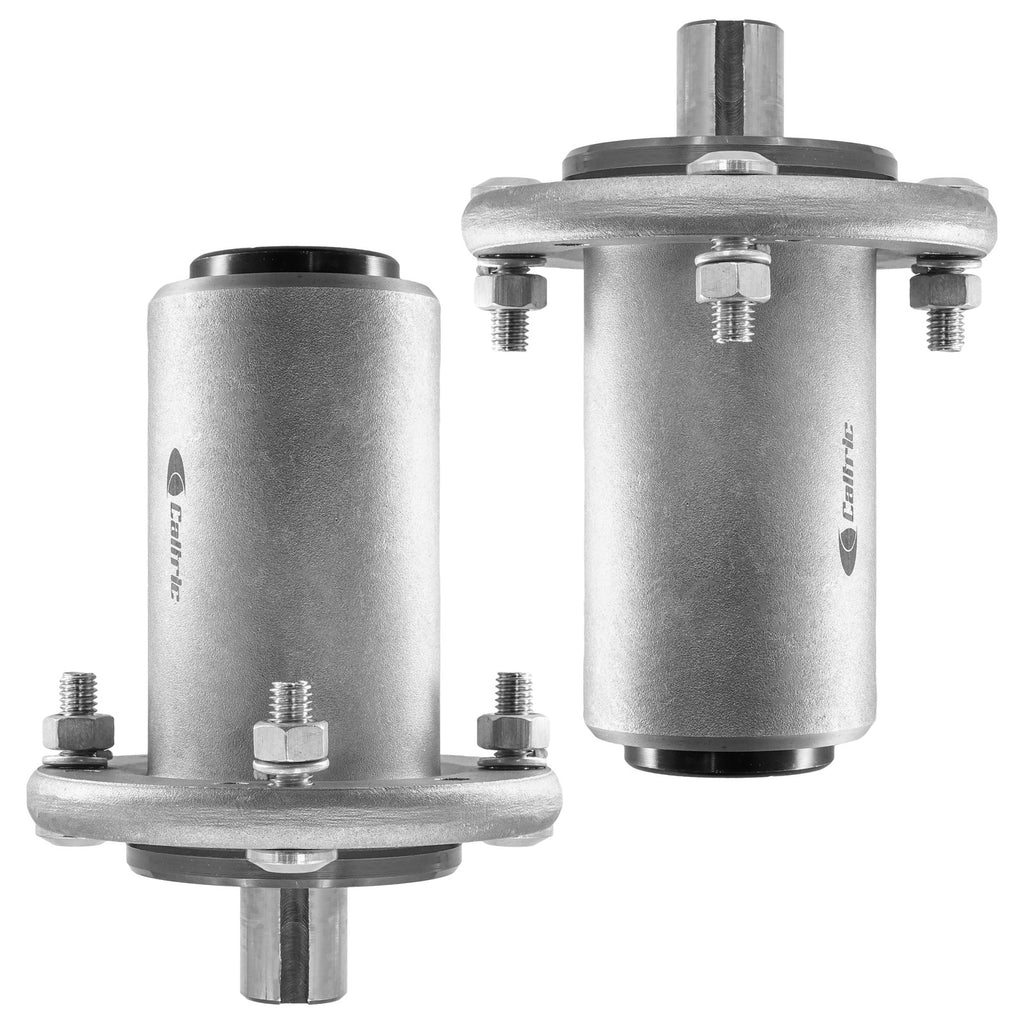 Deck Spindle Replacement for Gravely GR1336FX GR1536FX Pro-Walk 988171 (2011–2011)