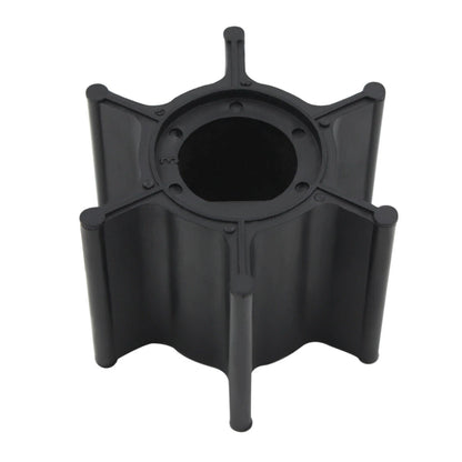 Water Pump Impeller for Honda BF9.9A BF15A Outboard (19210-ZV4-013)