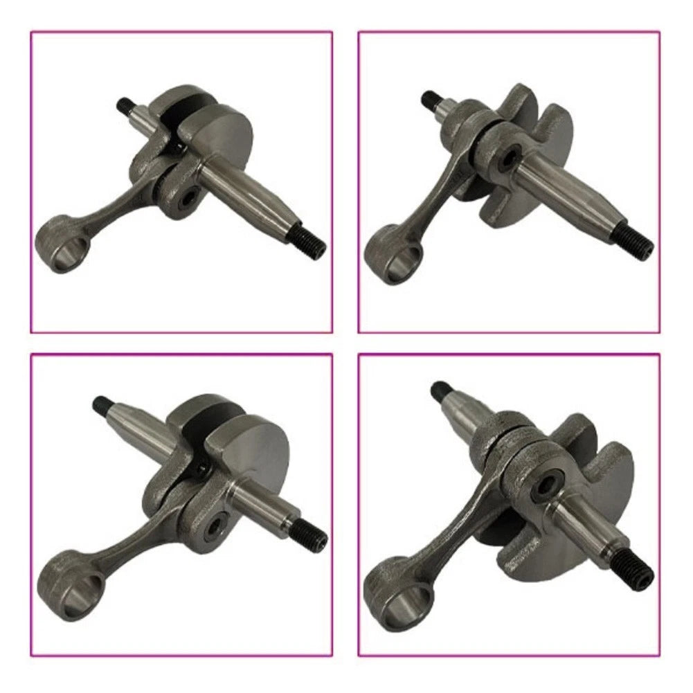 Crankshaft for FS240 FS240R