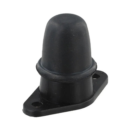 Rear Boot Tailgate Bump Stop Buffer 4M51N40452AC for Ford Focus MK2 (2004–2011)