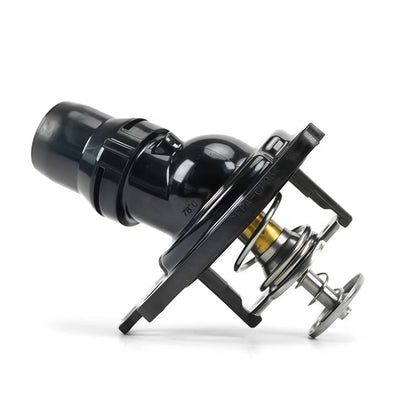 Engine Coolant Thermostat Assembly for Honda Accord