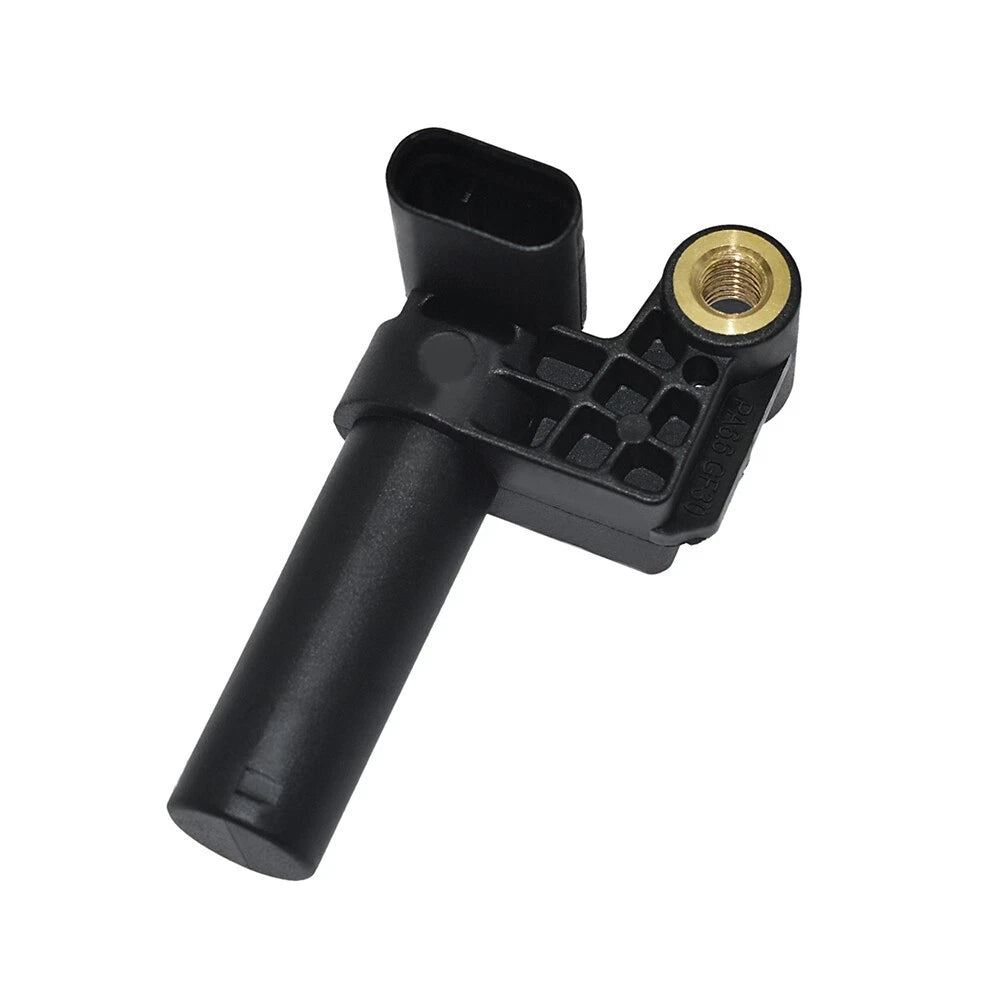 Crankshaft Position Sensor for Ford Transit Ranger Jaguar Peugeot BK21-6C315-AA