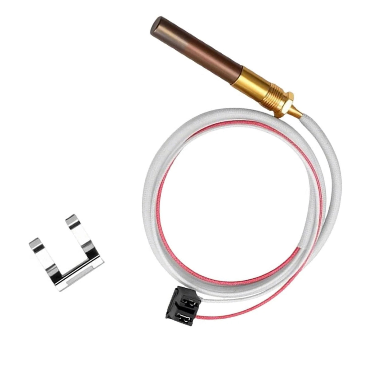 Thermocouple Replacement SP20824 SP20754 for Rheem Ruud Water Heater