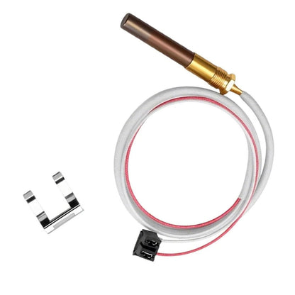 Thermocouple Replacement SP20824 SP20754 for Rheem Ruud Water Heater