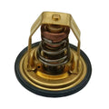 Thermostat Kit 18-3663 for Volvo Penta AQ 165 170 (1969–1980)