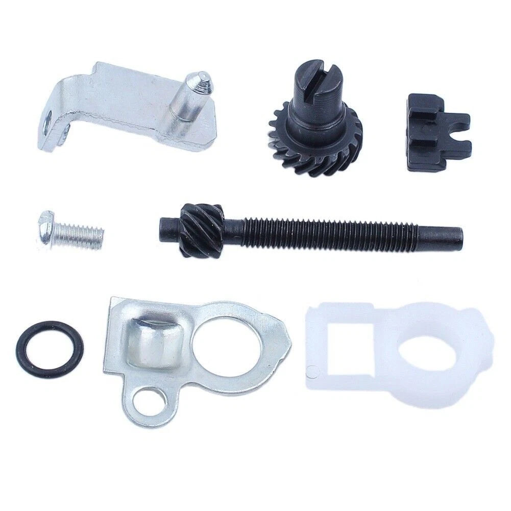 Chain Adjuster Components for Stihl MS361 MS362 (MSE220)