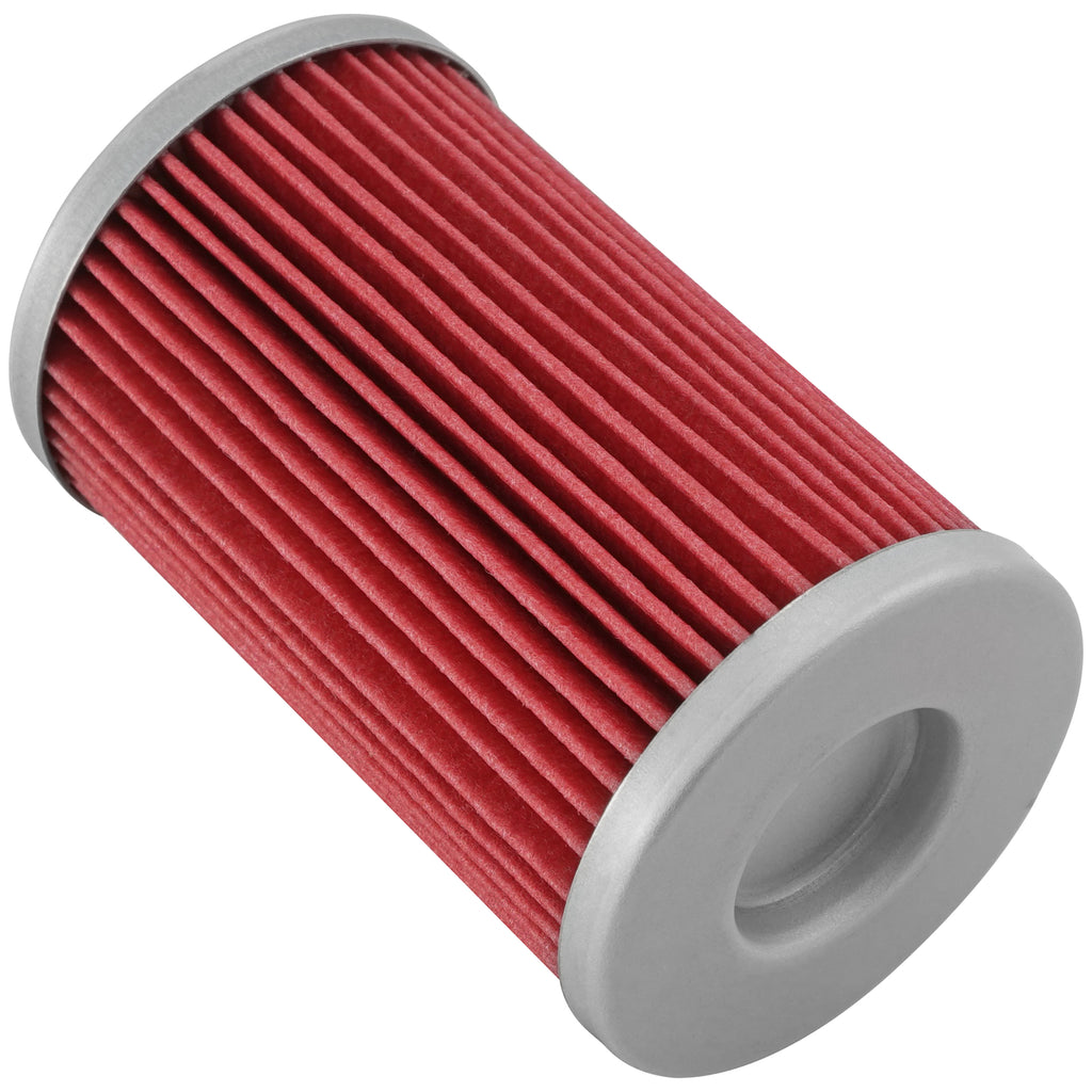Oil Filter Replacement for KTM 500 EXC EGS LC4 (1992–1992)