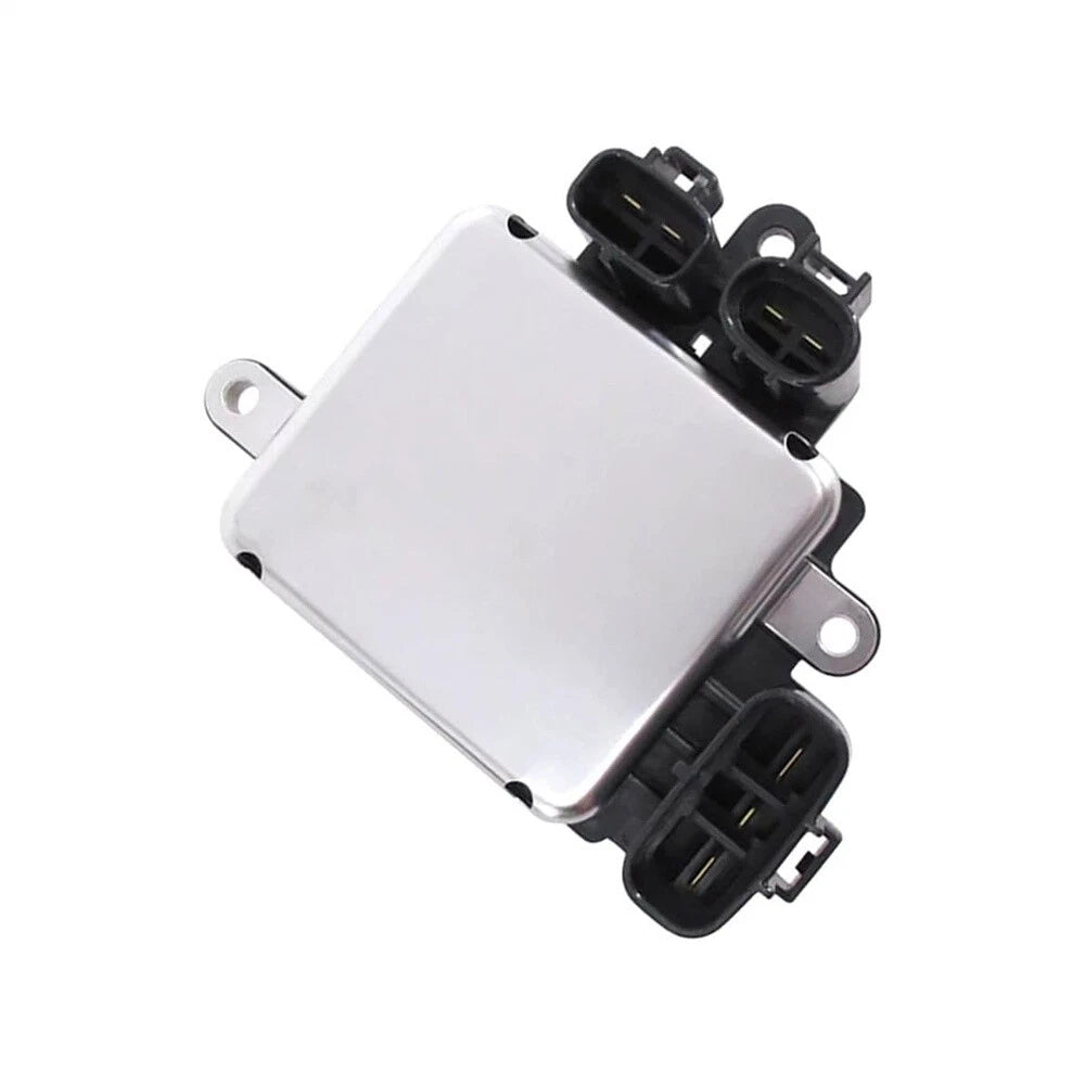 Cooling Fan Control Module for Subaru Legacy Outback Tribeca 2010–2014