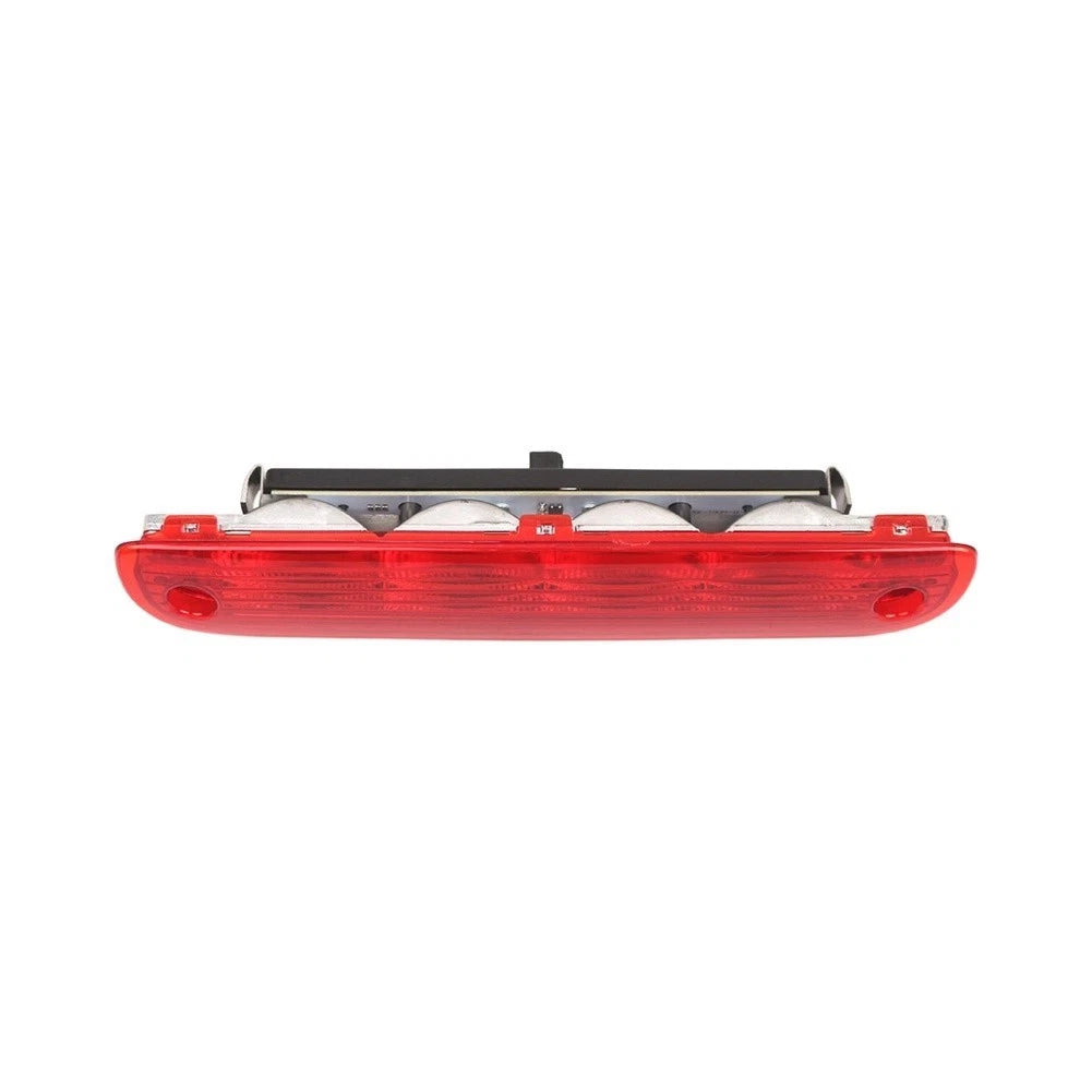 High Level Brake Light for - Heat Resistant