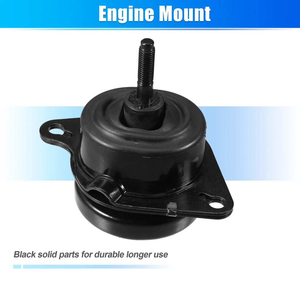 Engine Motor Mount No.BB5Z6038F for Ford Explorer (2011–2023)