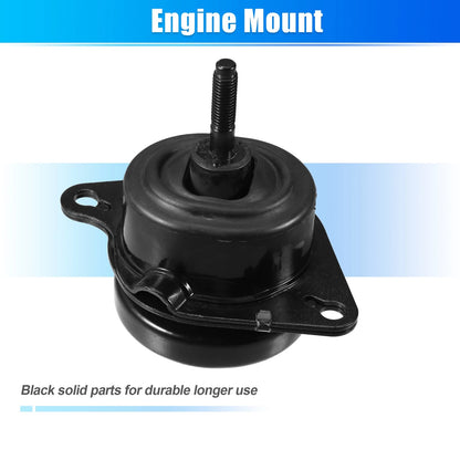 Engine Motor Mount No.BB5Z6038F for Ford Explorer (2011–2023)