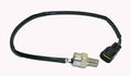 WSM Temperature Sensor for Yamaha 1050-1800 (2003–2026) 004-292