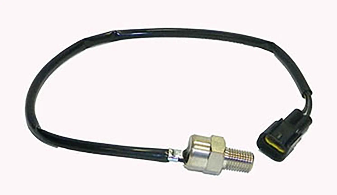 WSM Temperature Sensor for Yamaha 1050-1800 (2003–2026) 004-292