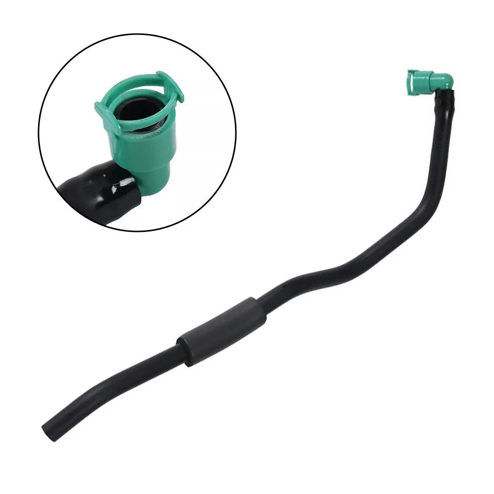 EVAP System Repair Purge Valve Hose for Multiple Positions