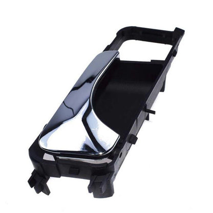 Right Inside Interior Door Handle 96548064 for Suzuki Forenza (2004–2008)