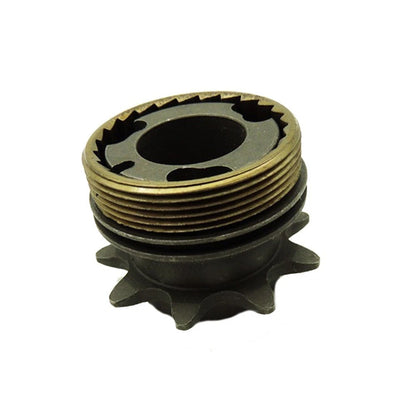 9T Bicycle Cog Freewheel Sprocket for MTB