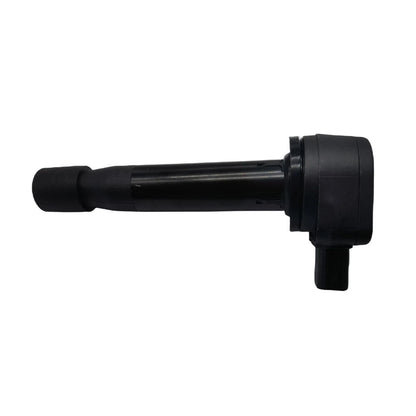 Ignition Coil Plug Hole for Honda BF 200 HP Outboard (30520-ZX2-003)