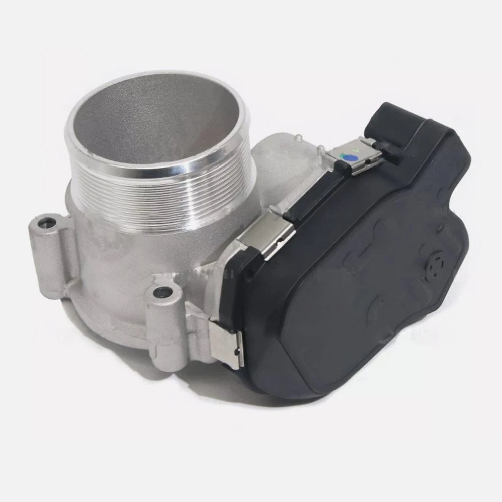 Throttle Body for Audi A4 Q5, VW Golf Jetta Passat 2.0T (2006–2016) 06F133062AG