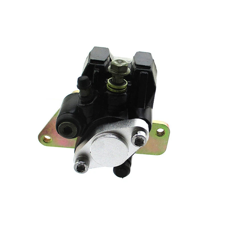 Rear Brake Caliper for Kawasaki KFX400 KSF400 LT-Z400 (2003–2006)