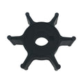 Water Pump Repair Kit for Yamaha Outboard 2 HP (6A1-W0078-02-00, 18-3462)