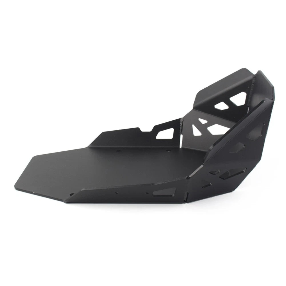 Skid Plate Engine Chassis Guard for Triumph Tiger 850 900 (2021–2023)