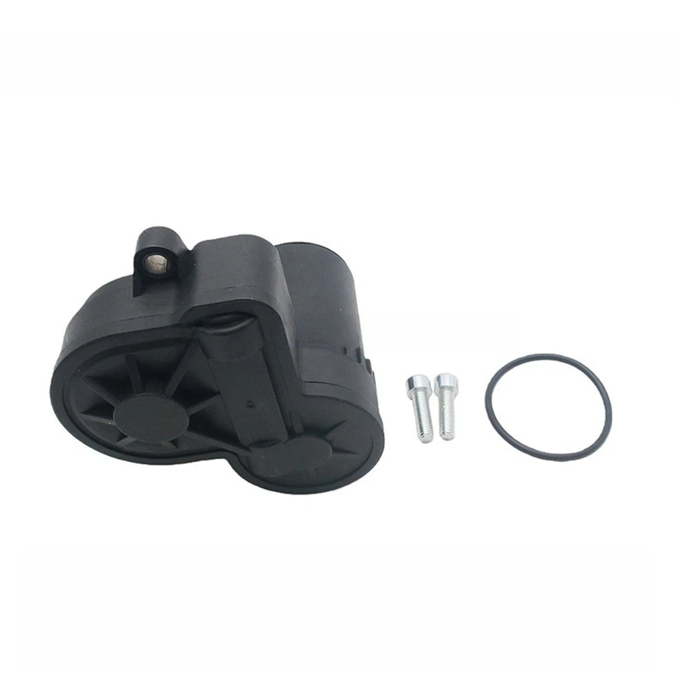 Brake Caliper Motor for Honda (2016–2022)