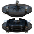 Front Strut Mount for Hilux TGN121R 2.7L 2TR-FE (2015–2019)