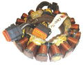 Stator Assembly for Evinrude 75-200hp 2-Stroke (2000–2004) 0586514
