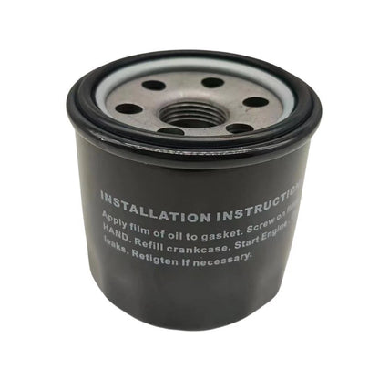 Service Parts Kit Impeller & Filter for Honda BF60A (60HP EFI) (06211-ZZ3-506)