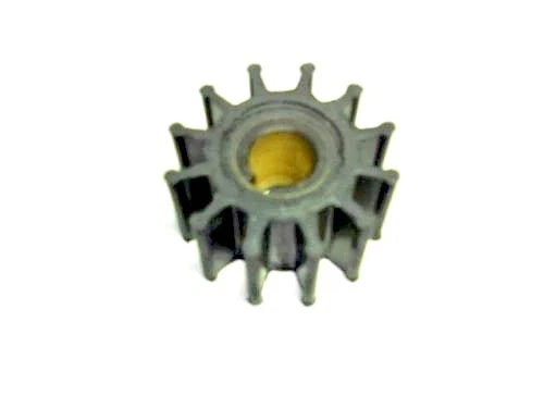 Impelled CEF500108CGT for Yanmar/Jabsco (145410-46090)
