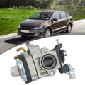 Carburetor for Marine Engines