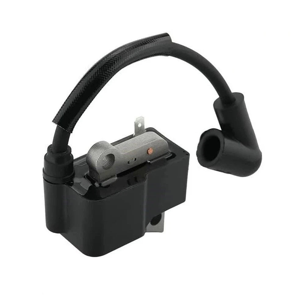 Ignition Coil Module 573935701 for Jonsered CS2240 CS2245 CS2250 (N/A)