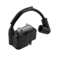 Ignition Coil Module 573935701 for Jonsered CS2240 CS2245 CS2250 (N/A)