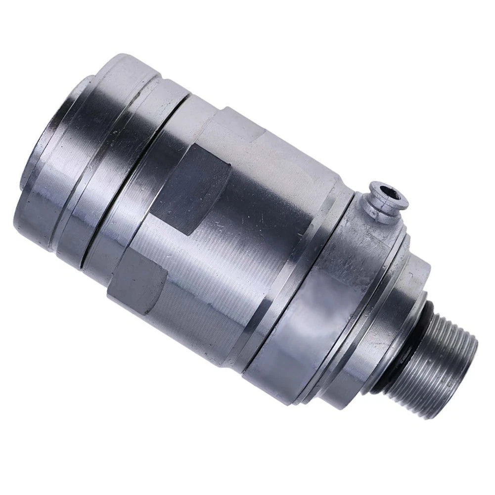 Hydraulic Quick Coupler Socket for AL210587 for 7330, 7405, 7430 (Premium)
