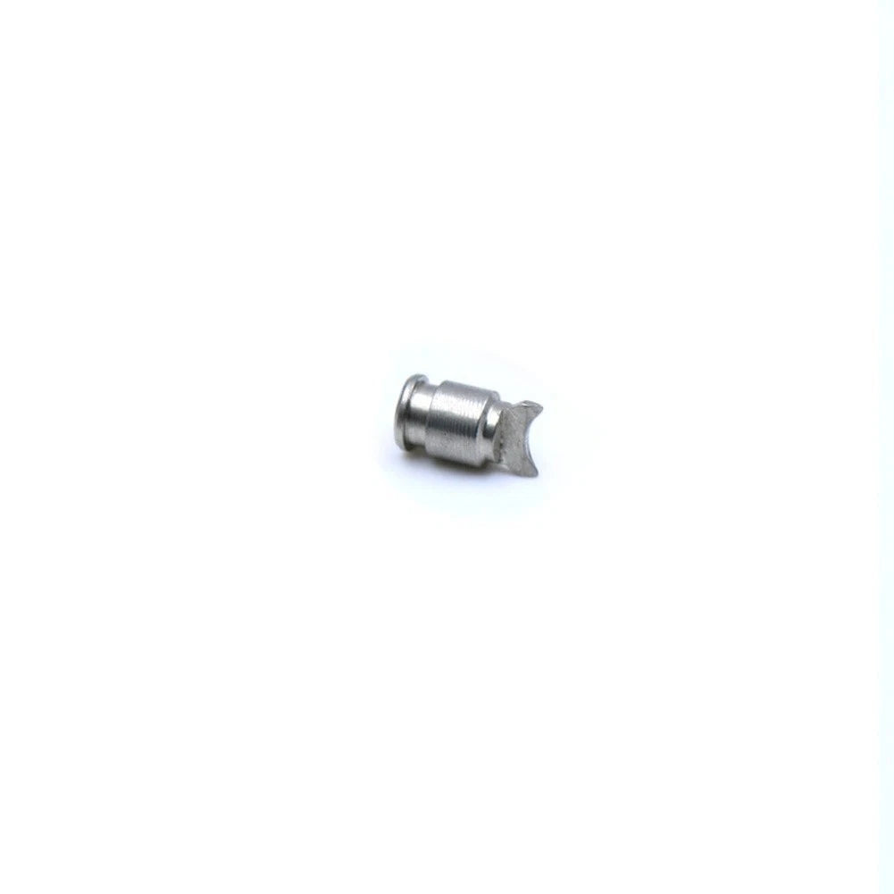 Replacement Half Moon Pin for Baitca Sting Reel Gear