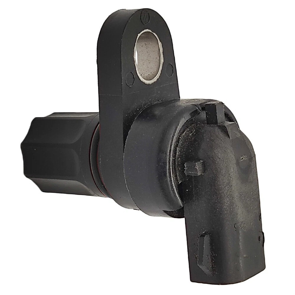 ABS Wheel Speed Sensor for Ford E250 E350 F250 F350 (1999–2010) F85F-9E731-AB