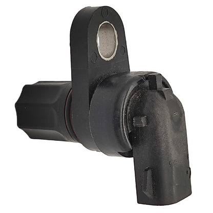 ABS Wheel Speed Sensor for Ford E250 E350 F250 F350 (1999–2010) F85F-9E731-AB