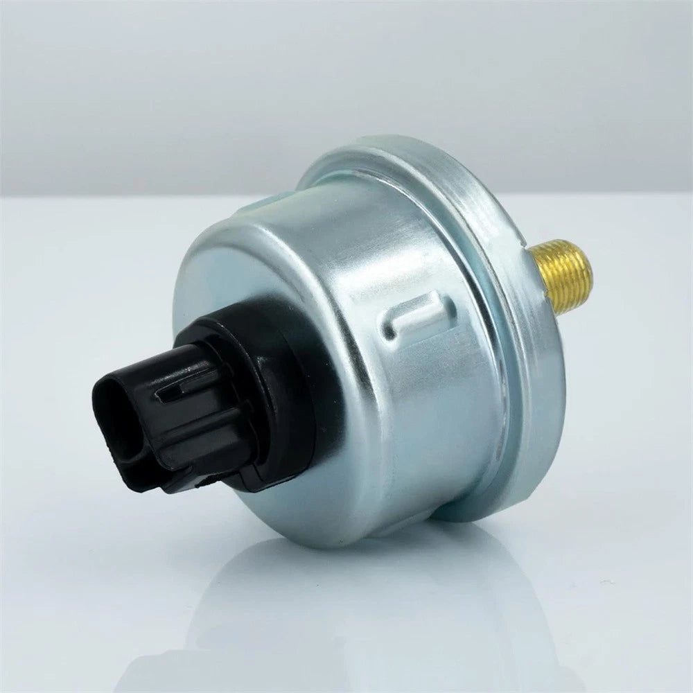Engine Oil Pressure Sensor 83520-60051 for Toyota Sequoia Tundra (2000–2021)