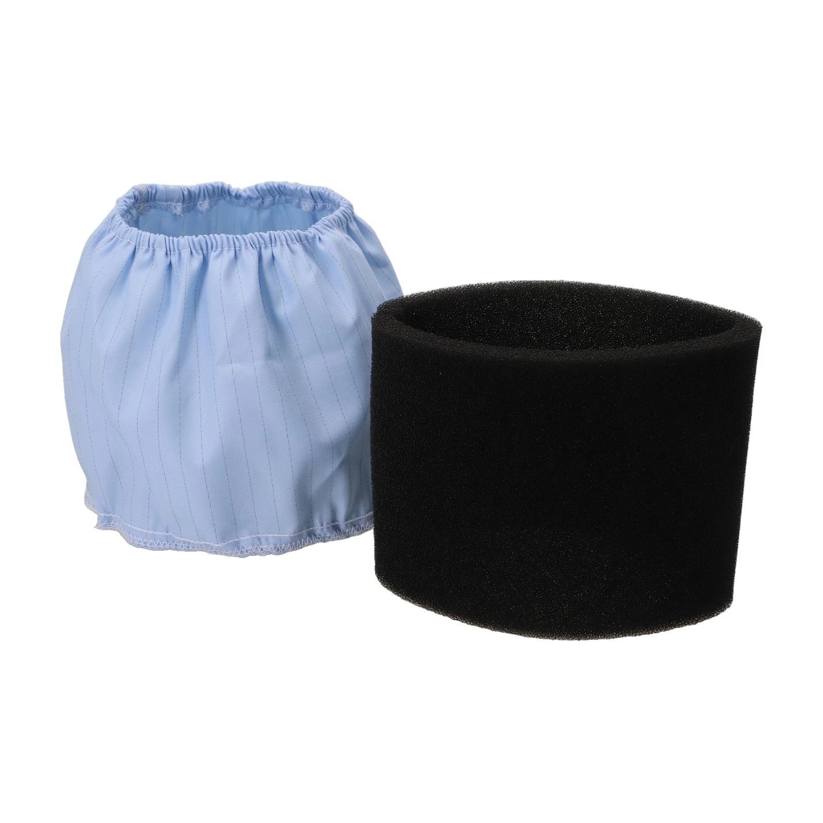 Filter Set for DVC750L