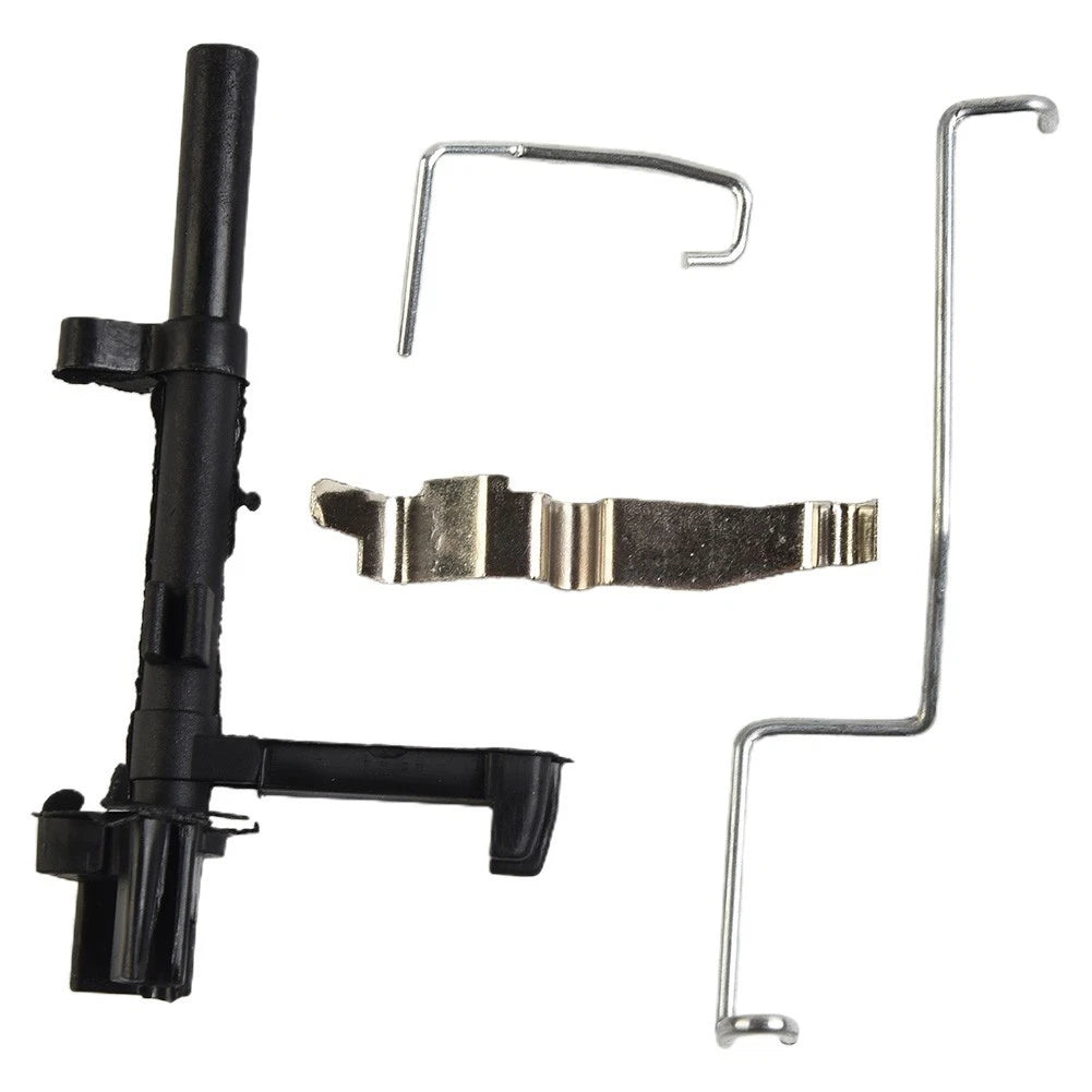 Switch Shaft for