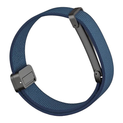 Nylon Woven Band for Fitbit Air 23 (No Part Numbers Available)