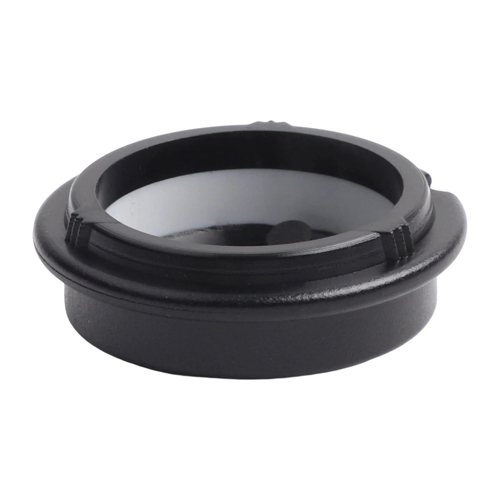 Gear Shift Knob Insert for Dodge Ram
