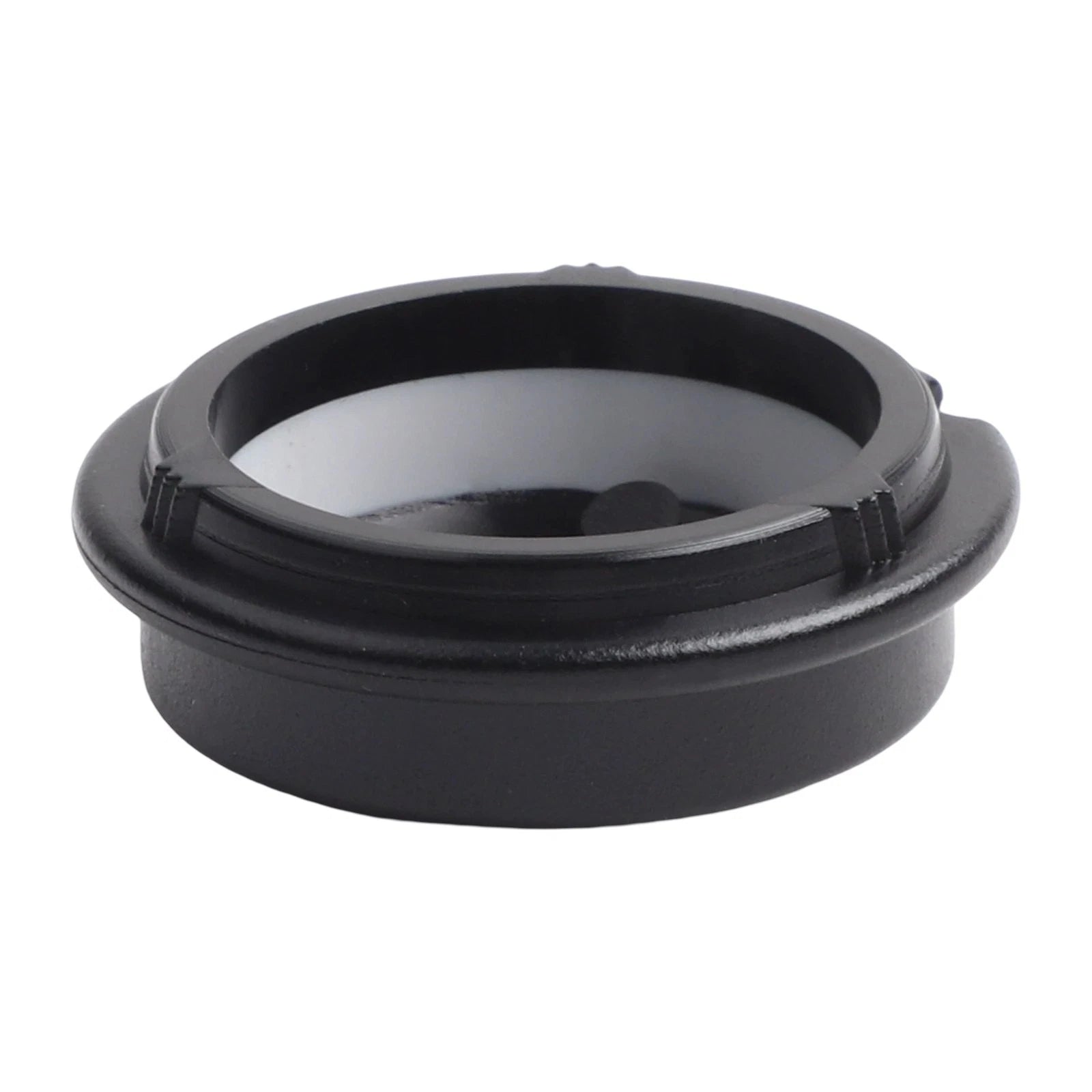 Gear Shift Knob Insert for Dodge Ram