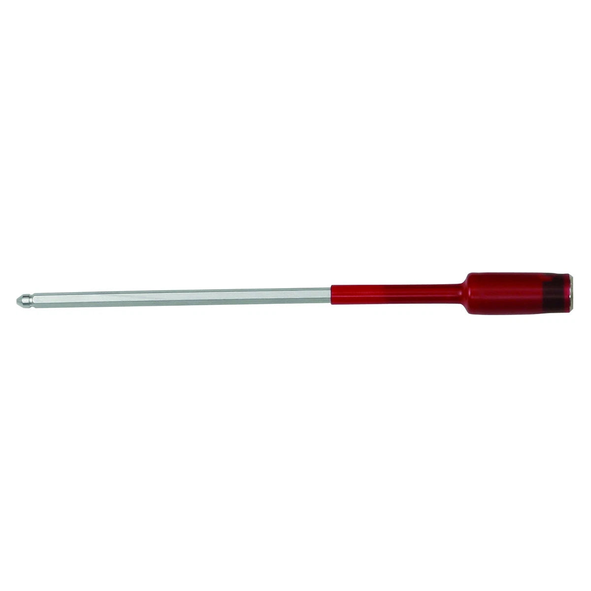 TorqueControl 1/4" Bit Adapter Blade for Wiha Tools (28581)