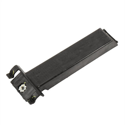 Rear Bumper Lower Fascia Bracket for Chevrolet Camaro (2016–2020) 23281500