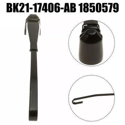 Rear Wiper Assembly for Ford Transit, Tourneo (2012–2023)