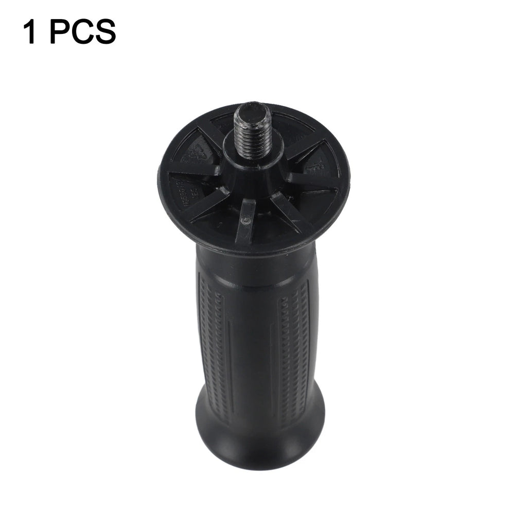 Replacement Side Handle for DWP849 Polisher Tool (7 Inch / 9 Inch)